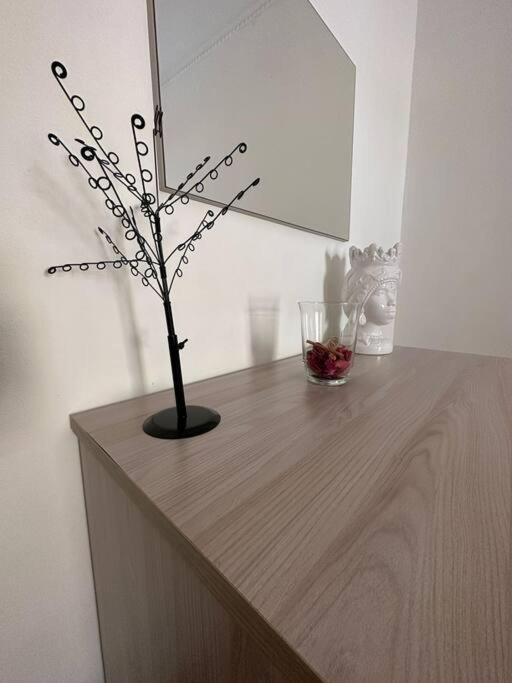 Passiu House Apartment ปาแลร์โม ภายนอก รูปภาพ